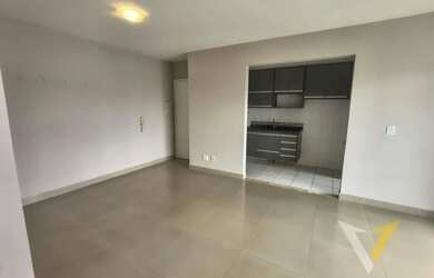 Imagem 3: APARTAMENTO PARA LOCAÇÃO NO CONDOMÍNIO SCALLA CONVIVIUM CLUB ENGORDADOURO...