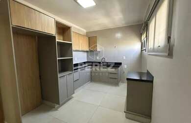 Imagem 7: Apartamento no Condomínio Tamoios