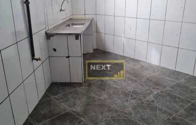 Imagem 5: Galpão para alugar, 300 m² por R$ 8.400,00/mês - Penha de França -...