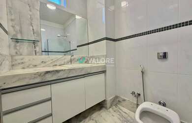 Imagem 16: Apartamento 4 quartos Lourdes