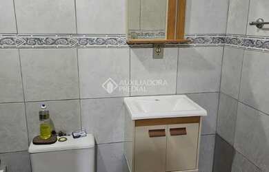 Imagem 5: Apartamento JK Passo da Areia