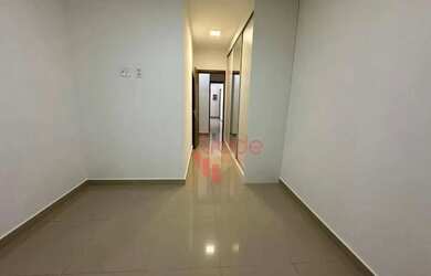 Imagem 9: Apartamento para Locação com 03 Suítes no Bairro Nova Aliança em Ribeirão...