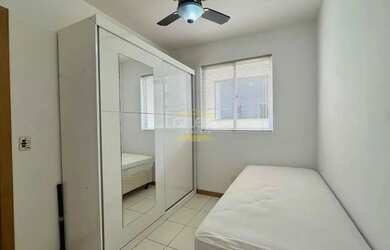 Imagem 12: APARTAMENTO no SAGUAÇÚ com 2 quartos para LOCAÇÃO, 52 m²