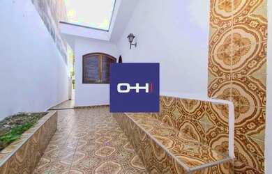 Imagem 15: Venda Casa 5 Dormitórios - 400 m² Vila Romana