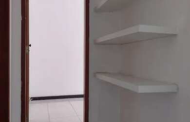 Imagem 4: Casa ampla para venda - CANDEIAS