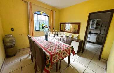 Imagem 10: Ótima oportunidade Casa ampla com loja no bairro Eldorado