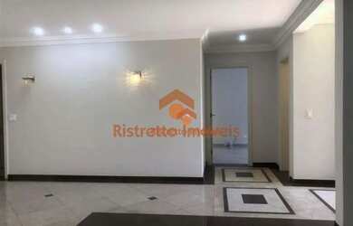 Imagem 7: Sobrado para alugar, 530 m² por R$ 22.030,00 - Alphaville 02 - Barueri/SP