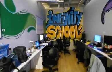 Imagem: Sala Comercial para Locação em Salvador, Caminho das Árvores