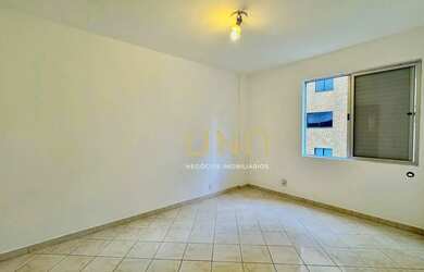 Imagem 13: Apartamento com 1 dormitório à venda, 49 m² por R$ 650.000,00 - Centro...