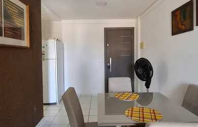 Imagem 6: Apartamento Jardim Atlântico