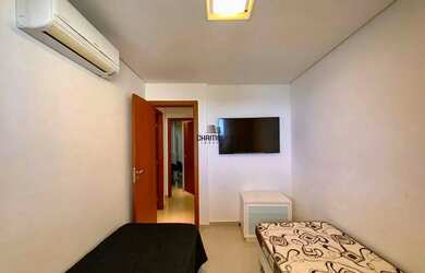 Imagem 11: Apartamento à venda, 3 quartos, 2 suítes, 2 vagas, Enseada Azul - Guarapari/ES