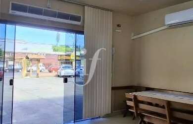 Imagem 15: Locação Apartamento PORTO ALEGRE RS Brasil