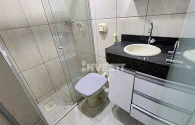 Imagem 16: Apartamento com 3 dormitórios, 72 m² - venda por R$ 360.000,00 ou aluguel...