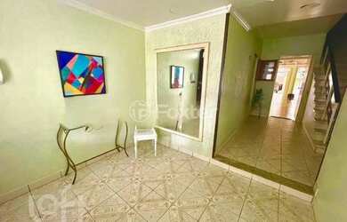 Imagem 2: Apartamento à venda Travessa Pesqueiro, Cidade Baixa - Porto Alegre