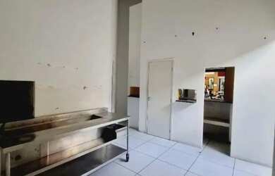 Imagem 11: Loja, 63 m² - venda por R$ 650.000,00 ou aluguel por R$ 5.151,80/mês...