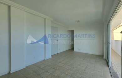 Imagem 9: Imóvel para venda com 78 metros quadrados com 2 quartos