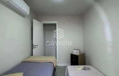 Imagem 3: Apartamento à venda com 68,00m² e 2 quartos em Recreio dos Bandeirantes,...