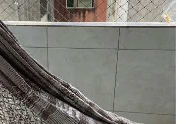 Imagem 9: x27 x27 Lindo Apartamento com móveis planejados no Artemísia -Nascente...