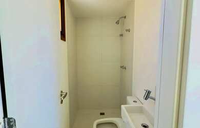 Imagem 3: Casa à venda no MARLUÁ ITACIMIRIM , ITACIMIRIM - MONTE GORDO, Camaçari,...