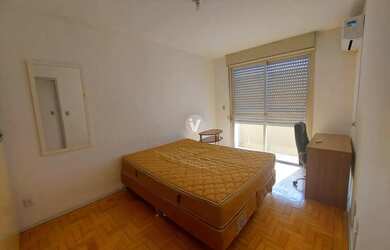 Imagem 5: Apartamento 2 dormitórios à venda Bonfim Santa Maria/RS