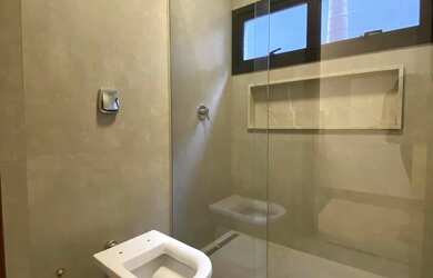 Imagem 11: Casa Sobrado em Jardins Itália - Goiânia