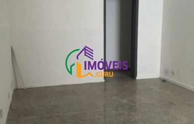 Imagem: O depósito possui 100m² de Área e está localizado em Barueri