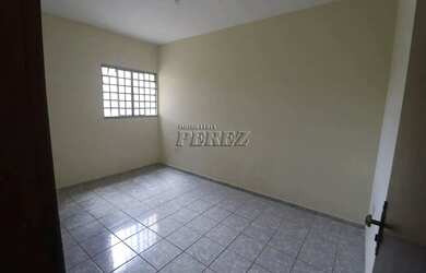 Imagem 9: Casa para alugar na região leste em Londrina, bairro Oriente