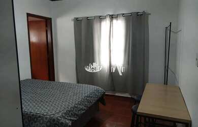 Imagem 7: Casa à venda, 133 m² por R$ 580.000,00 - Veraliz - Londrina/PR