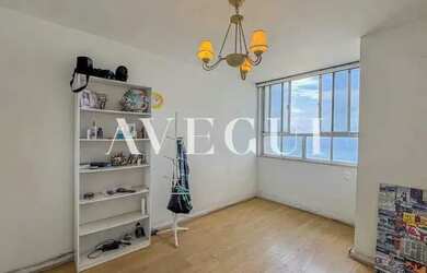 Imagem 12: Apartamento na Atlântica - 195m², 4 quartos, suíte, vaga - Vista Mar