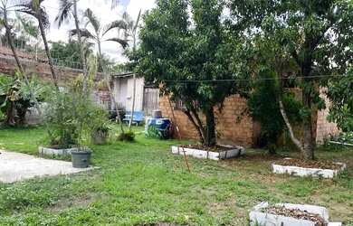 Imagem 12: Área para venda com 4 casas em Centro - Ananindeua - PA