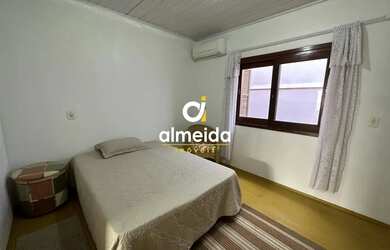 Imagem 8: SOBRADO 4 DORMITÓRIOS. Varanda, 157-0m² de Área, 2 Vagas na garageme4