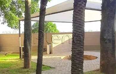 Imagem 2: Barracão à venda com 1600m² no Parque Taquaral em Campinas