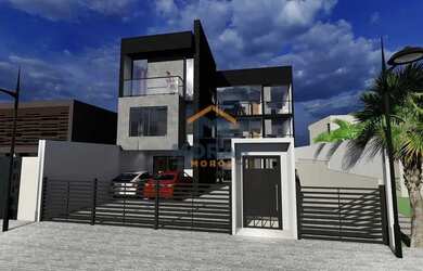 Imagem 2: Apartamentos próximo ao Mar em Ipanema