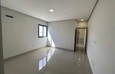 Imagem 14: Casa à venda em condomínio fechado, Villa Segura - Montes Claros