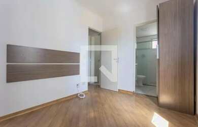 Imagem 9: Apartamento à Venda - Aclimação, 3 Quartos, 65 m2