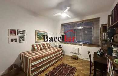 Imagem 12: Apartamento : Padrão / Residencial / Copacabana