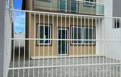 Imagem 8: REpasse CAsa Eusebio