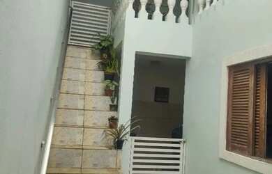 Imagem 15: CASA RESIDENCIAL em Itupeva - SP, Pacaembu II