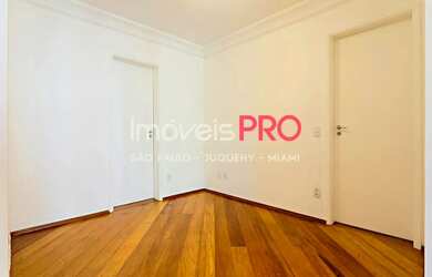 Imagem 4: Apartamento, Brooklin - São Paulo