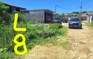 Imagem 3: Jardim Peró - Cabo Frio/RJ - Terreno à venda, 420 m² por R$ 85.000