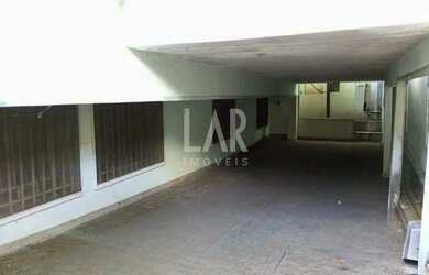 Imagem 15: Casa à venda, 5 quartos, 1 suíte, 3 vagas, Cidade Jardim - Belo Horizonte/MG