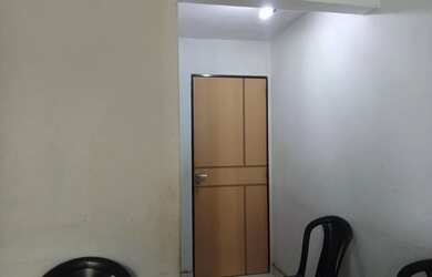 Imagem: O apartamento à venda possui 3 Dormitórios, 1 Banheiro, 1