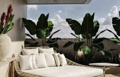 Imagem 12: Apartamento para Venda em Florianópolis, Centro, 3 dormitórios, 3 suítes,...