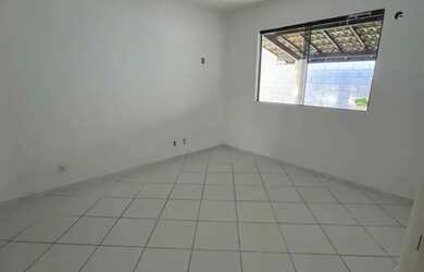 Imagem 13: Casa em Condomínio para Locação em Camaçari, Boa União Abrantes ,...