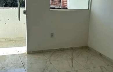 Imagem 3: Repasso apartamento novo 3 quartos em Paulista