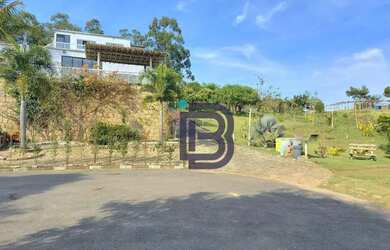 Imagem 3: Casa a venda no Condomínio Residencial dos Lagos