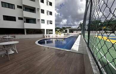 Imagem 11: Apartamento 3 Quartos no Aldepark Oportunidade Imperdível