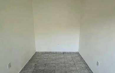 Imagem 3: Casa Duplex 2 Quartos Cidade Nova Rua São Paulo