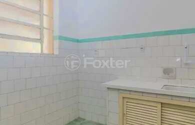 Imagem 10: Apartamento à venda Rua Santo Antônio, Bom Fim - Porto Alegre