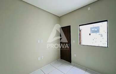 Imagem 8: Casa à venda no Loteamento Boa Vista em Petrolina